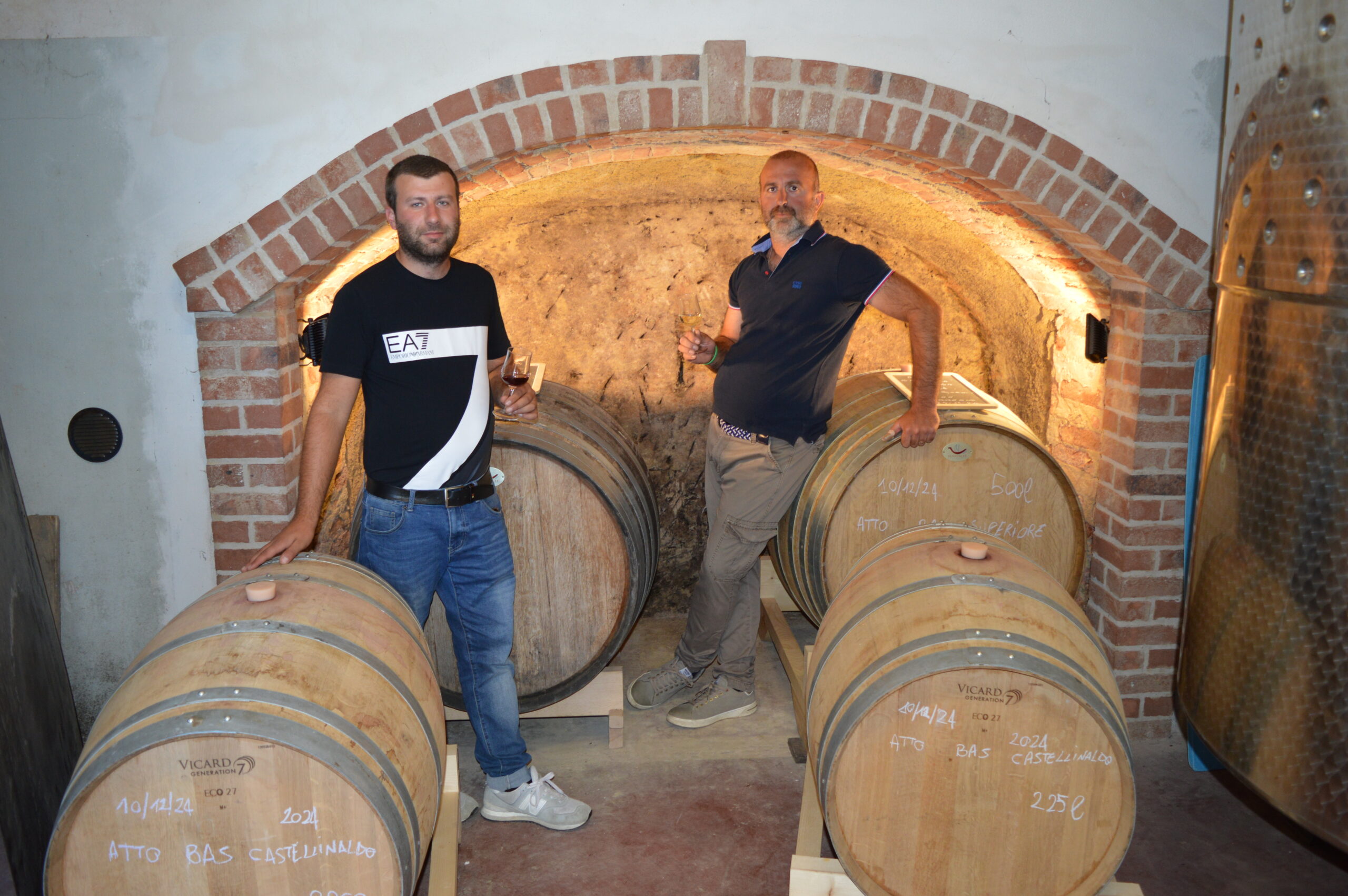 Sottero Silvana Owners2